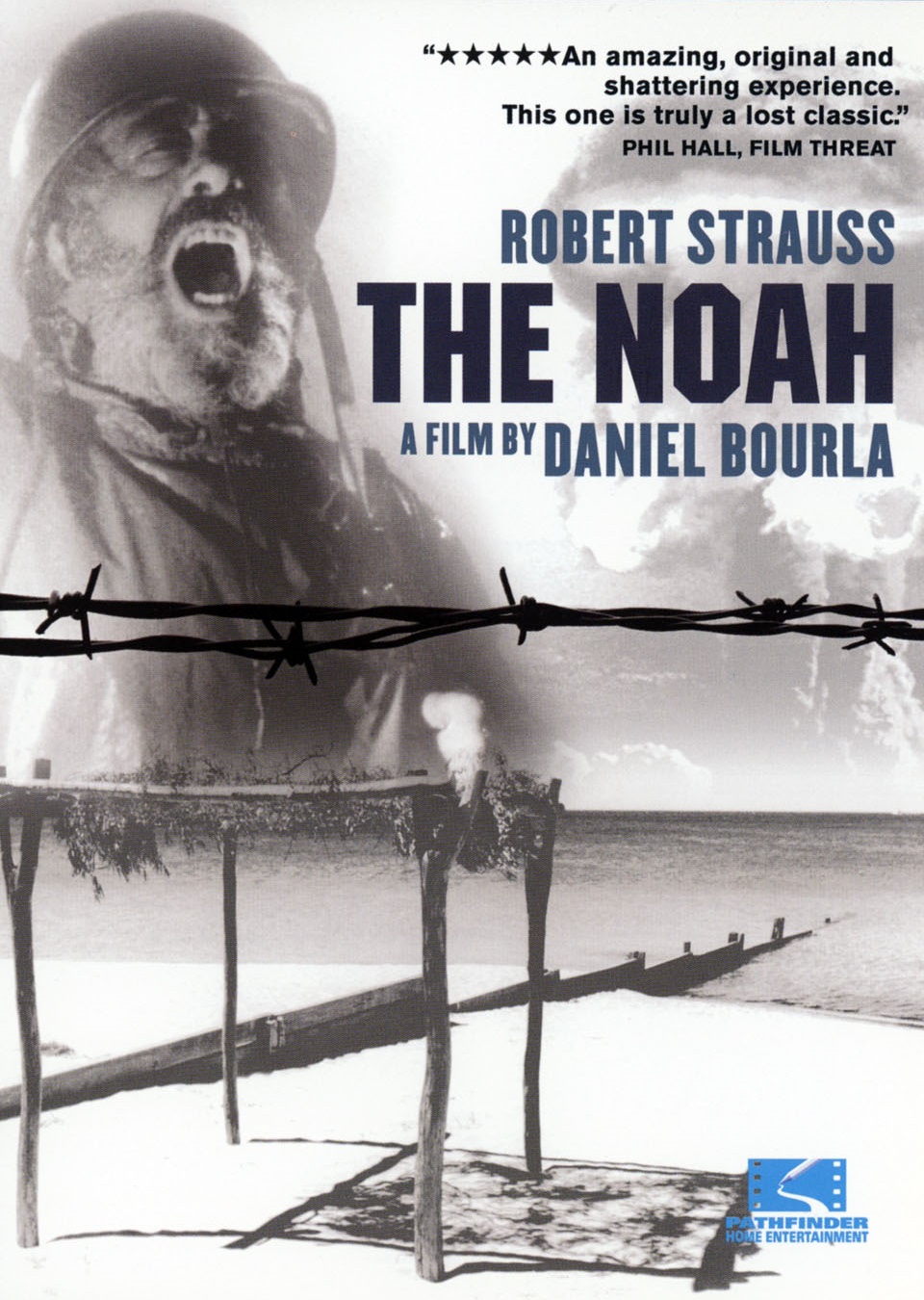 The Noah