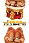 Garfield: A Tail of Two Kitties