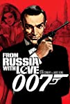 From Russia with Love