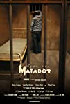 Lonesome Matador