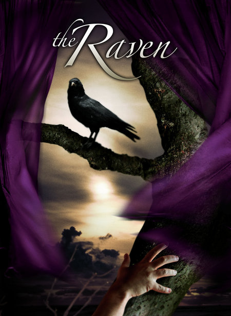 The Raven