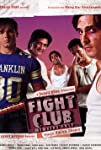 Fight Club: Members Only