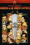Making 'Murder on the Orient Express'