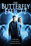 The Butterfly Effect 2