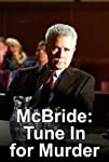 McBride: Tune in for Murder