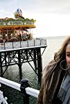 Peaches Geldof: Teenage Mind