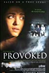 Provoked