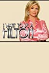 I Want to Be a Hilton