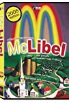 McLibel