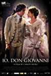 Io, Don Giovanni