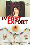 Import Export