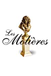 La nuit des Molières