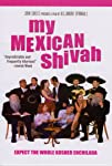 My Mexican Shivah
