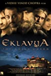 Eklavya: The Royal Guard