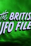 The British UFO Files