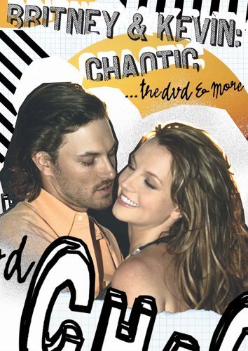 Britney & Kevin: Chaotic