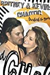 Britney & Kevin: Chaotic