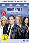 München 7