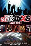 Rock Star: INXS