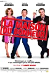 La maison du bonheur