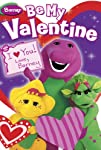 Be My Valentine, Love Barney