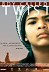 Boy Called Twist
