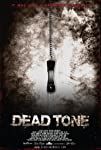 Dead Tone