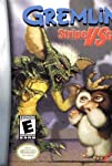 Gremlins: Stripe Versus Gizmo