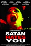 Satan Hates You