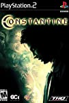 Constantine