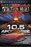 10.5: Apocalypse