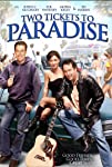 Two Tickets to Paradise
