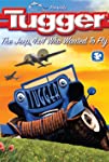 Tugger: The Jeep 4x4 Who Wanted to Fly