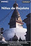 Niñas de hojalata