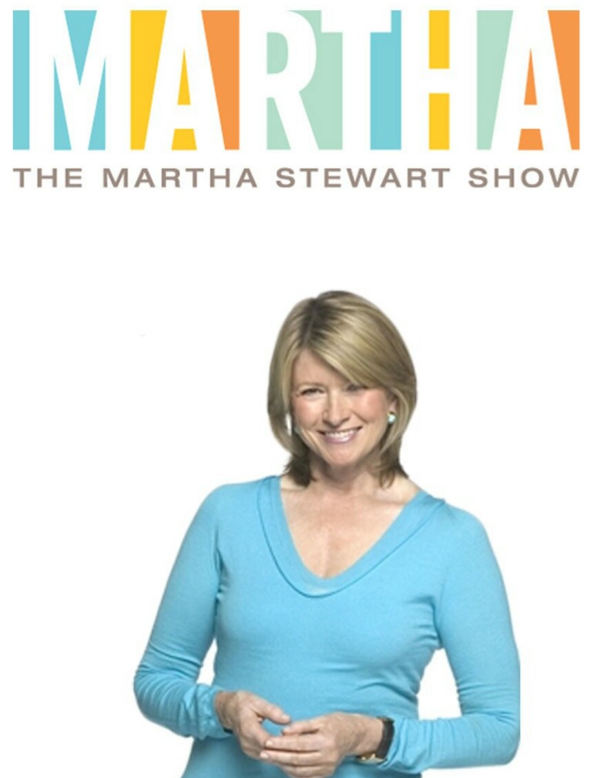 Martha