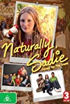 Naturally, Sadie
