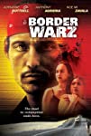Border Warz
