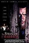 The Stranger I Married