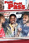 Puff, Puff, Pass