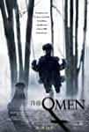 The Omen