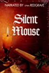 Silent Mouse