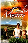 The Condor Mystery