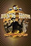 Run's House