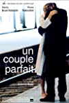 A Perfect Couple