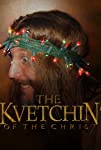 Kvetchin' of the Christ