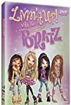 Bratz