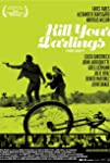 Kill Your Darlings