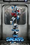 The Smurfs