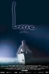 Lorca