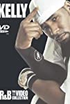 R. Kelly: The R. in R&B - The Video Collection